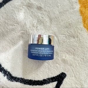 HydroPeptide Powerlift Moisturizer 0.17 fl oz